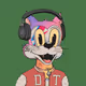 COLD_TOONZ