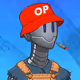 Kamikaze_Pilot