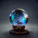 The-Realm-