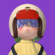 Hagenfu