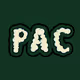 The-PAC