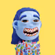 0x4b0ca656e3042cac1ad9929aaa9b0b46f8f58f36