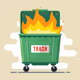 DegenNFTBurner