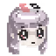 0x4b0d0e16d24f4b73c7b9cc816530cd2bc44c4701