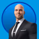 LuisMaysonetEth