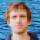0x4b0f1235f606a30b8ffa80e7ff71ca8292d10a2a