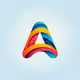 Andrew_Ckinet