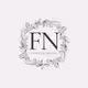 FeuilleNoire