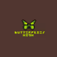 zButterfliessssssss