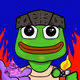 SavageCraic_v0