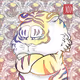 GrumpyBeast