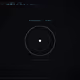 KOINE_by_DAEMON