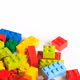 Plastic-Collections