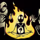 BurningDzire