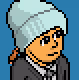 0x4b109c8d88f5b12d3a58dd173a661599e7d82b26