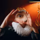 polly_in_wonderland
