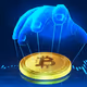 Crypto_NFT_Expert
