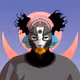 CosmicBuddhas