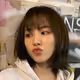 todayis_wendy