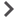 Robedoor