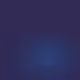 jmyr_cache