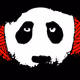 ShamrockPanda