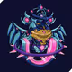 tms_hypebeast