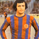TRABZON61