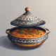 Tagine