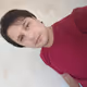 0x4b163d76bc9298109c45ac2ac85a75b23b38ab37