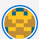 boogerpicker