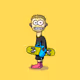 zabeasst