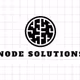 Nodesolut