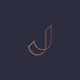 Jellybean_nft