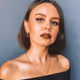DONYA_ARTY