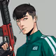 herry_wu