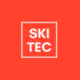 Skitec