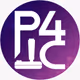 Play4Change