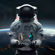 CryptoBazam
