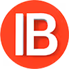 OpenSea profile picture for @IGROBAR
