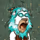 Doctorr_D