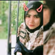 NANAjp_NFT