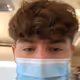 CapsDaddy
