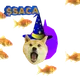 0x4b1bf29626715354863a643961358c8de4cbe2ab