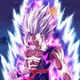 gohan-