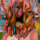 0x4b1c6855475e65446e955612ca6167d9d9e843ab