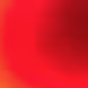92826383