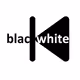 blacwhite