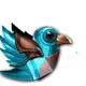 Avaxy