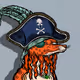 IndianOceanFleet
